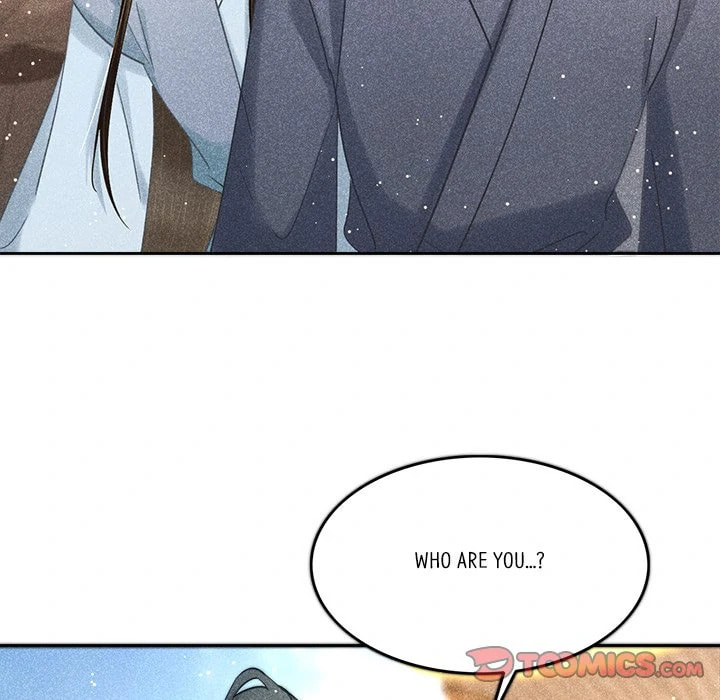 Secret Core (Colored) Chapter 16 page 66 - 