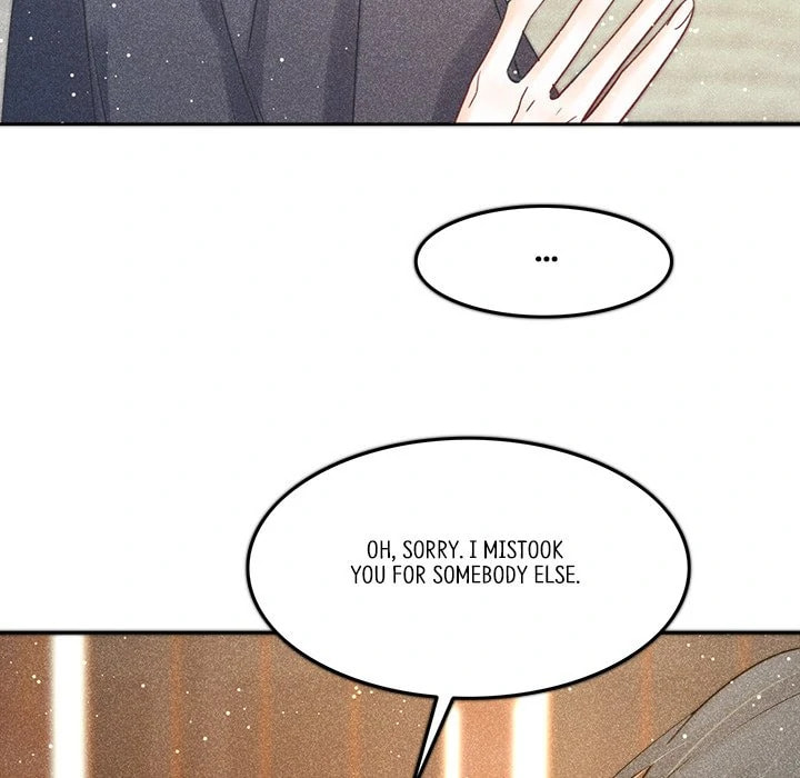Secret Core (Colored) Chapter 16 page 68 - 