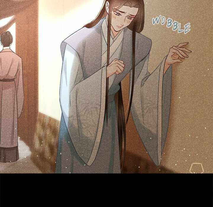 Secret Core (Colored) Chapter 16 page 75 - 
