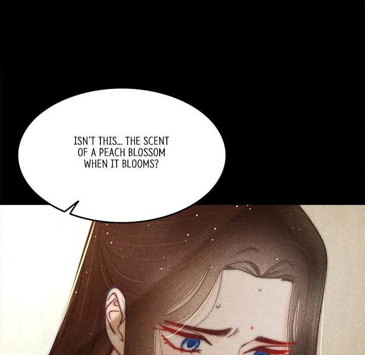 Secret Core (Colored) Chapter 16 page 78 - 