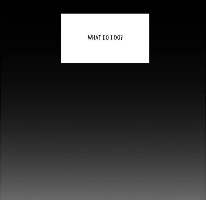 Secret Core (Colored) Chapter 16 page 81 - 