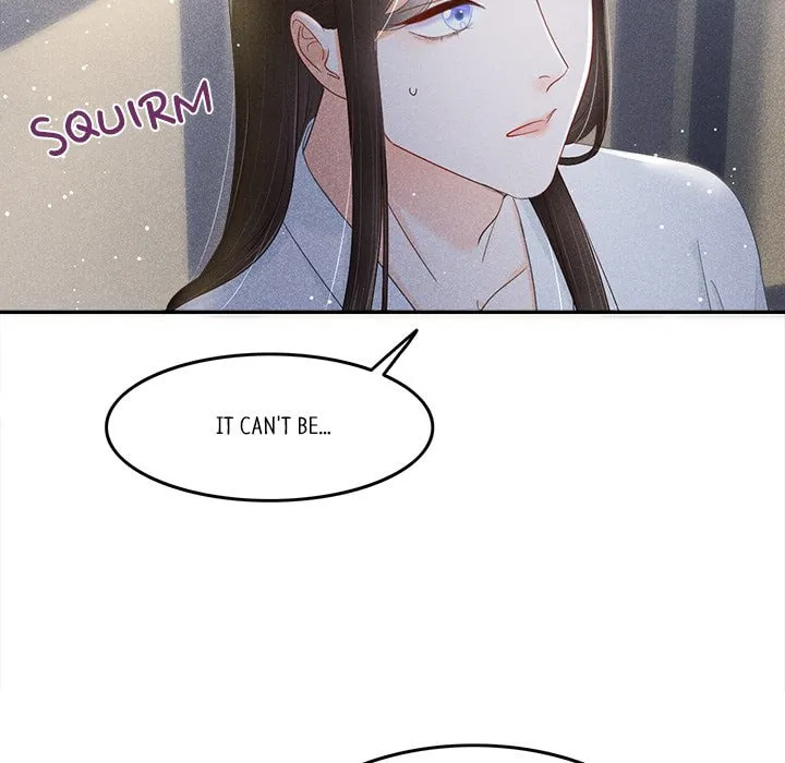Secret Core (Colored) Chapter 2 page 101 - 