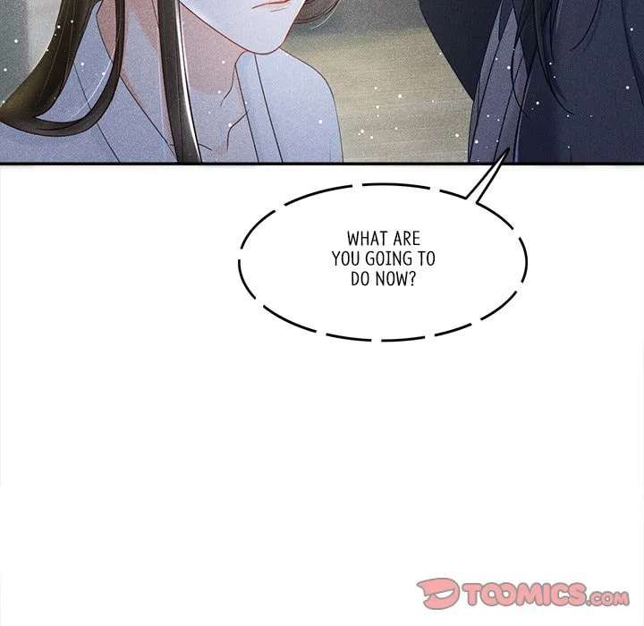 Secret Core (Colored) Chapter 2 page 105 - 