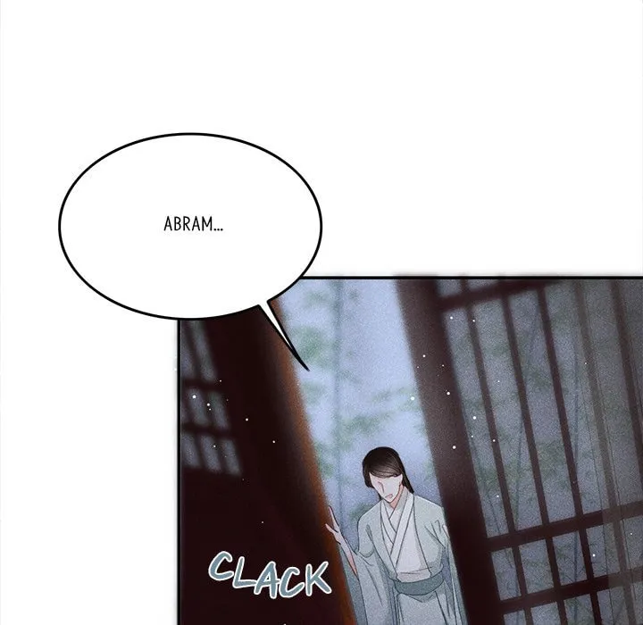 Secret Core (Colored) Chapter 2 page 106 - 