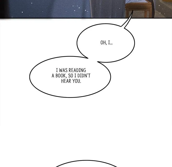 Secret Core (Colored) Chapter 2 page 109 - 