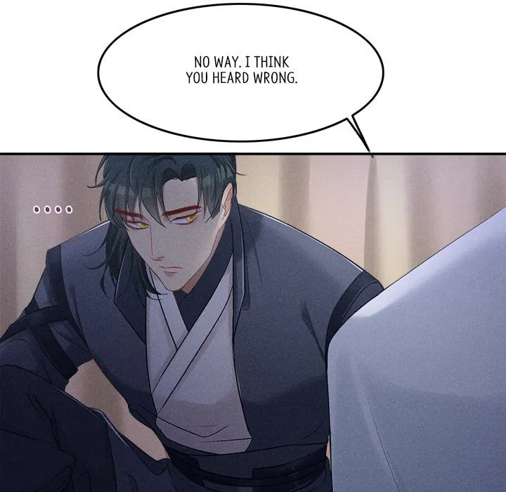Secret Core (Colored) Chapter 2 page 111 - 