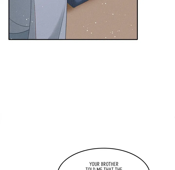 Secret Core (Colored) Chapter 2 page 114 - 