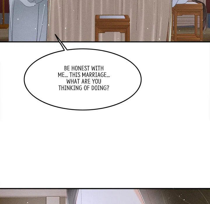 Secret Core (Colored) Chapter 2 page 116 - 