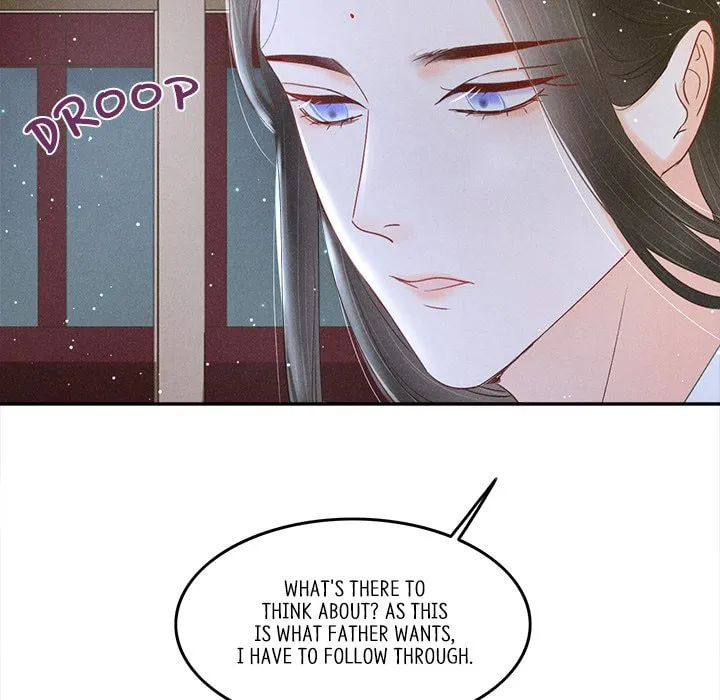 Secret Core (Colored) Chapter 2 page 117 - 