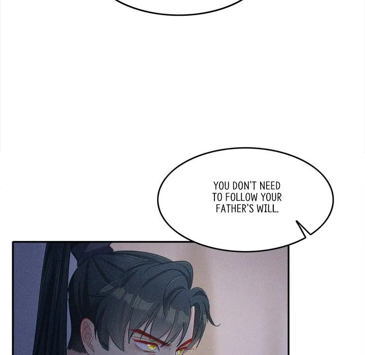 Secret Core (Colored) Chapter 2 page 118 - 