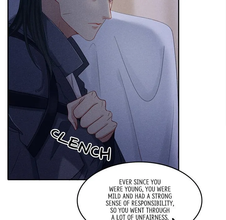 Secret Core (Colored) Chapter 2 page 119 - 