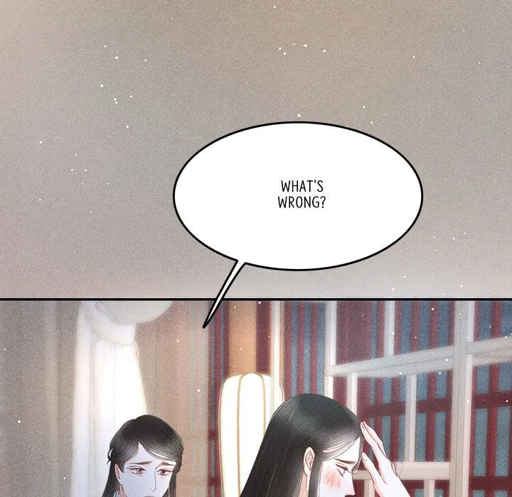 Secret Core (Colored) Chapter 2 page 129 - 