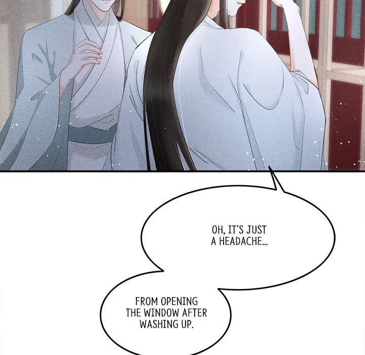 Secret Core (Colored) Chapter 2 page 130 - 