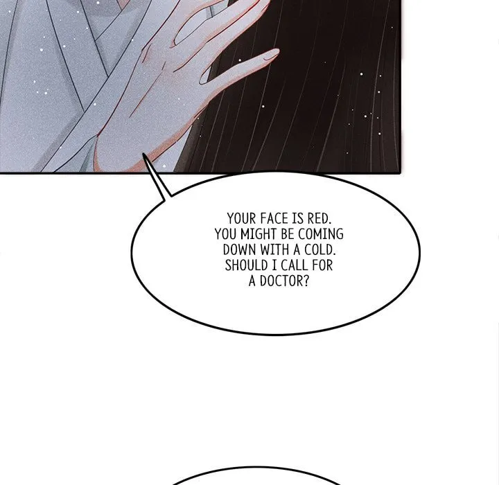 Secret Core (Colored) Chapter 2 page 132 - 