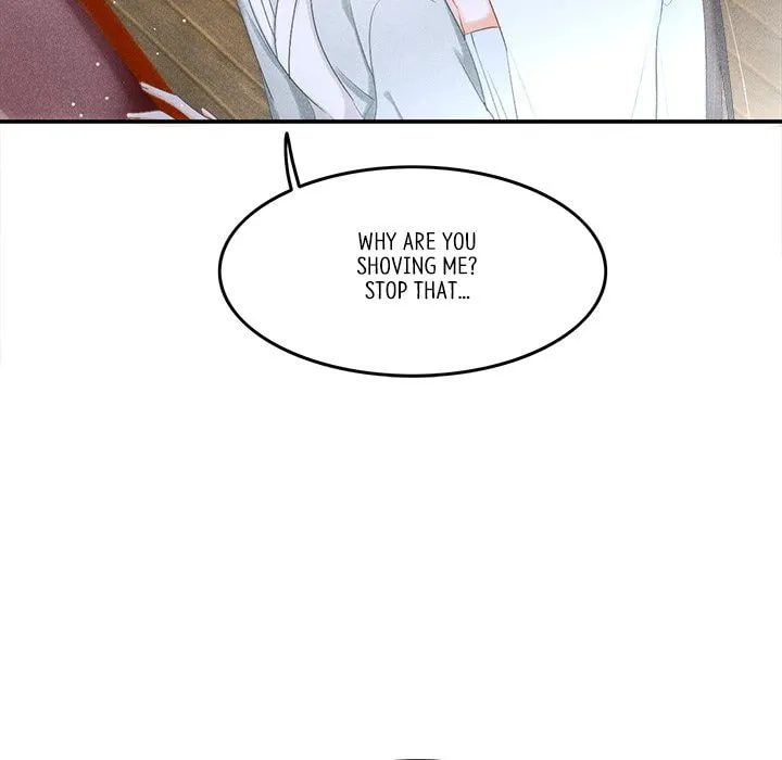 Secret Core (Colored) Chapter 2 page 134 - 