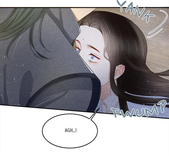 Secret Core (Colored) Chapter 2 page 137 - 