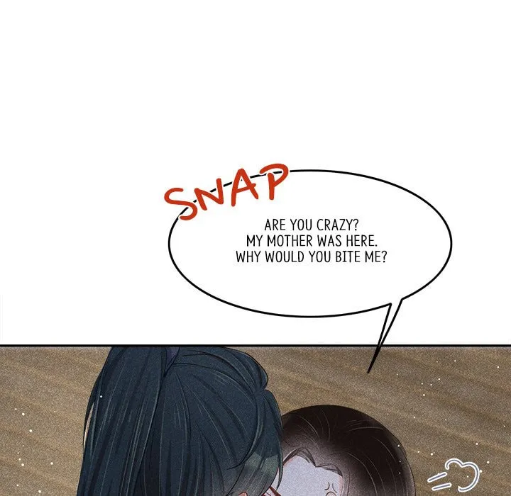 Secret Core (Colored) Chapter 2 page 138 - 