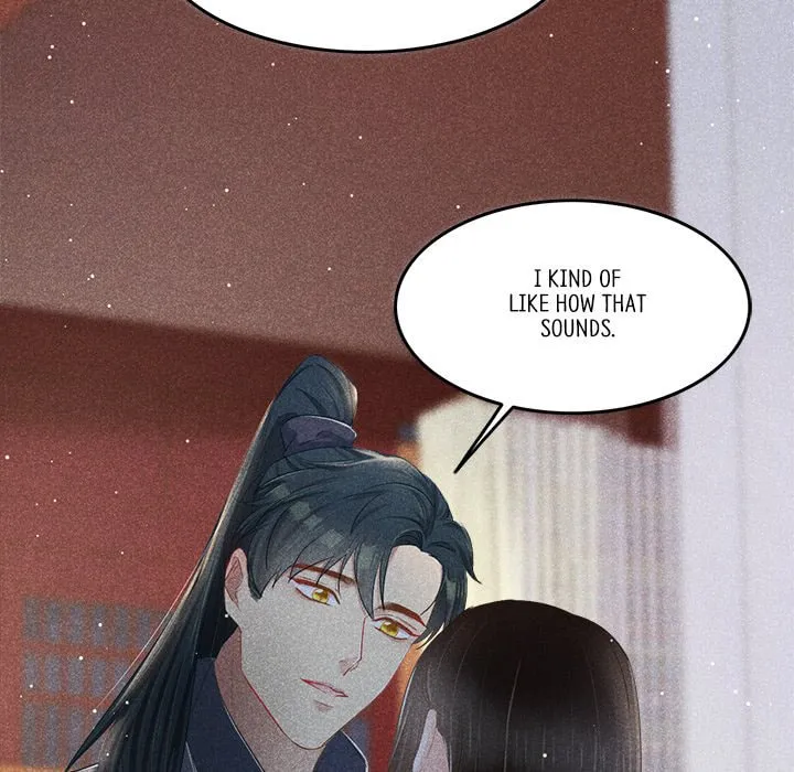 Secret Core (Colored) Chapter 2 page 140 - 
