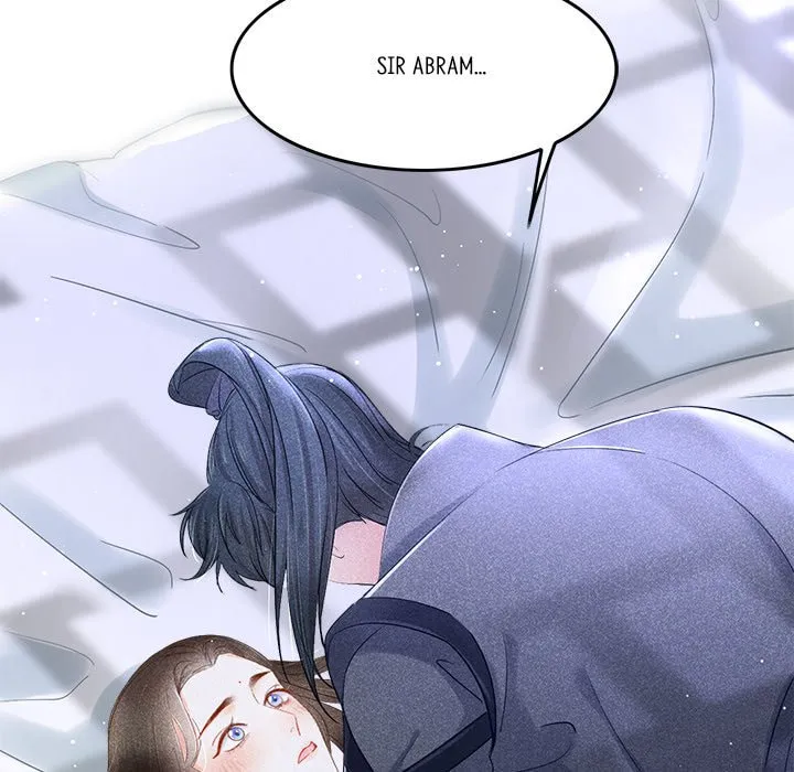 Secret Core (Colored) Chapter 2 page 147 - 