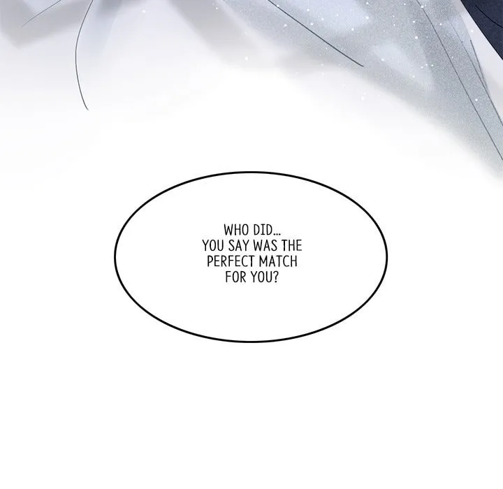 Secret Core (Colored) Chapter 2 page 149 - 