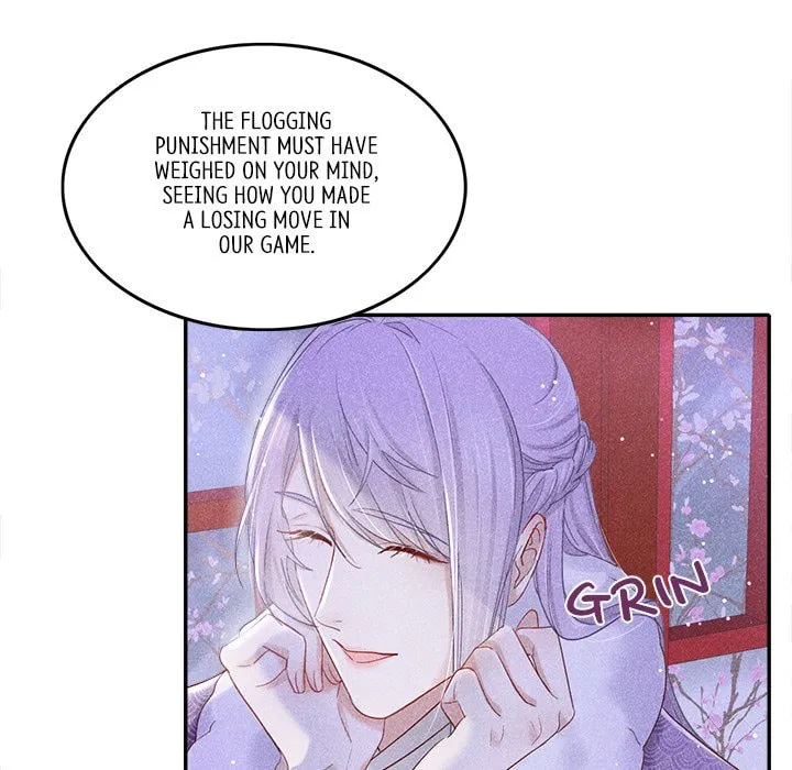 Secret Core (Colored) Chapter 2 page 28 - 