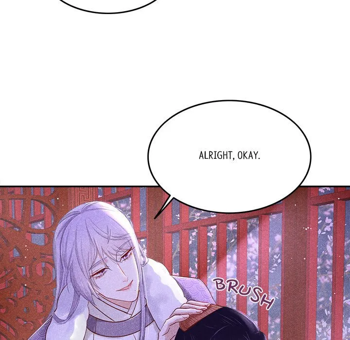 Secret Core (Colored) Chapter 2 page 30 - 