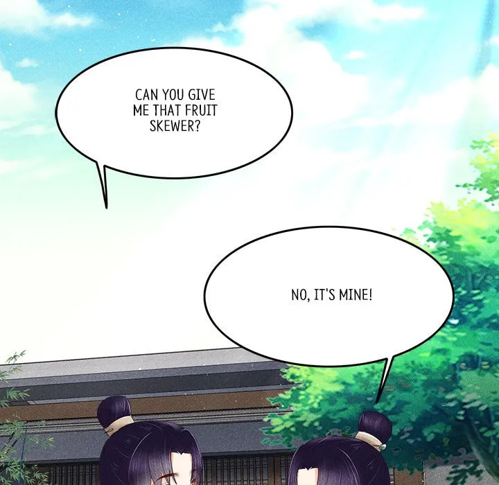 Secret Core (Colored) Chapter 2 page 47 - 