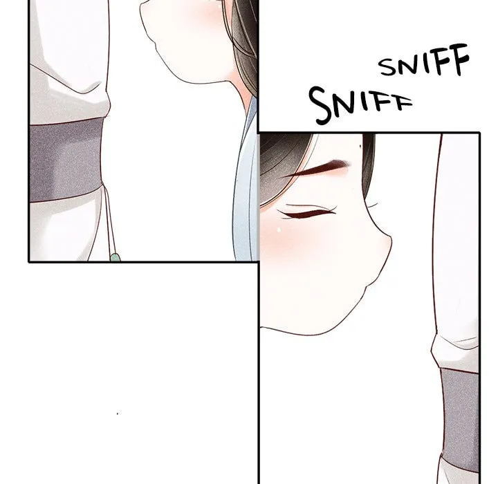 Secret Core (Colored) Chapter 2 page 55 - 