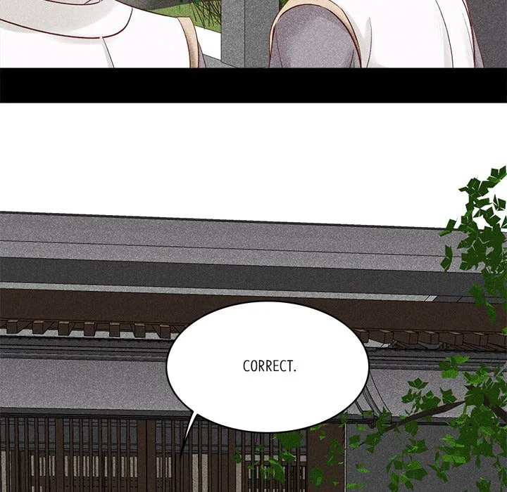 Secret Core (Colored) Chapter 2 page 59 - 