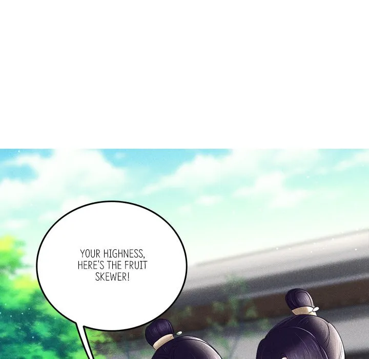 Secret Core (Colored) Chapter 2 page 62 - 