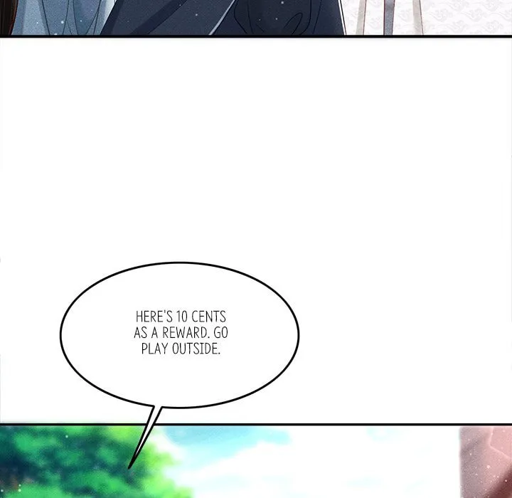 Secret Core (Colored) Chapter 2 page 64 - 
