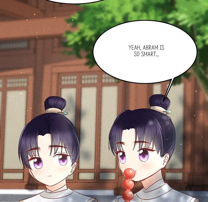 Secret Core (Colored) Chapter 2 page 67 - 