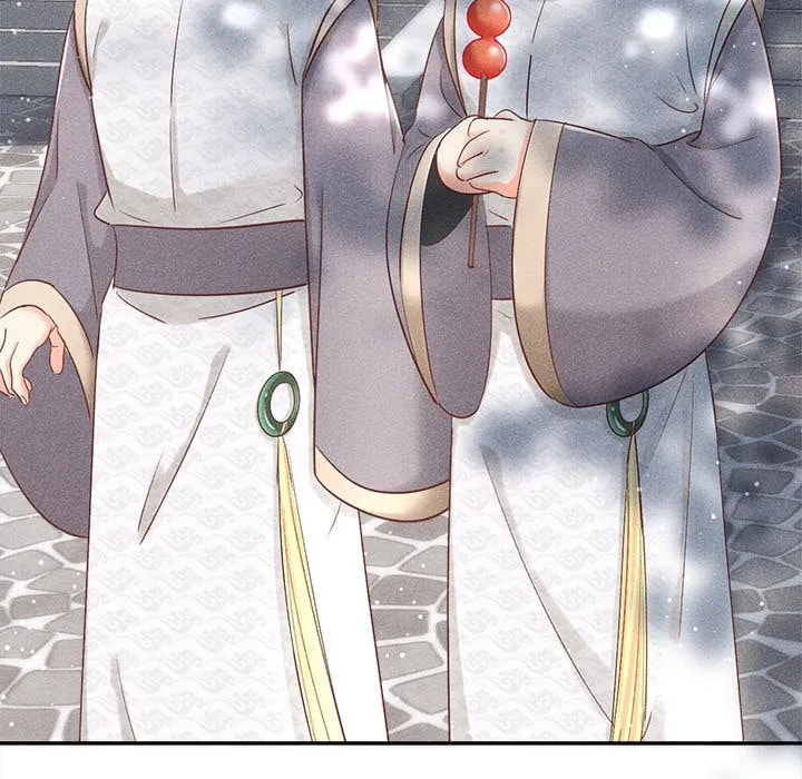 Secret Core (Colored) Chapter 2 page 68 - 