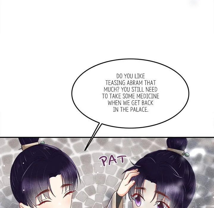 Secret Core (Colored) Chapter 2 page 69 - 