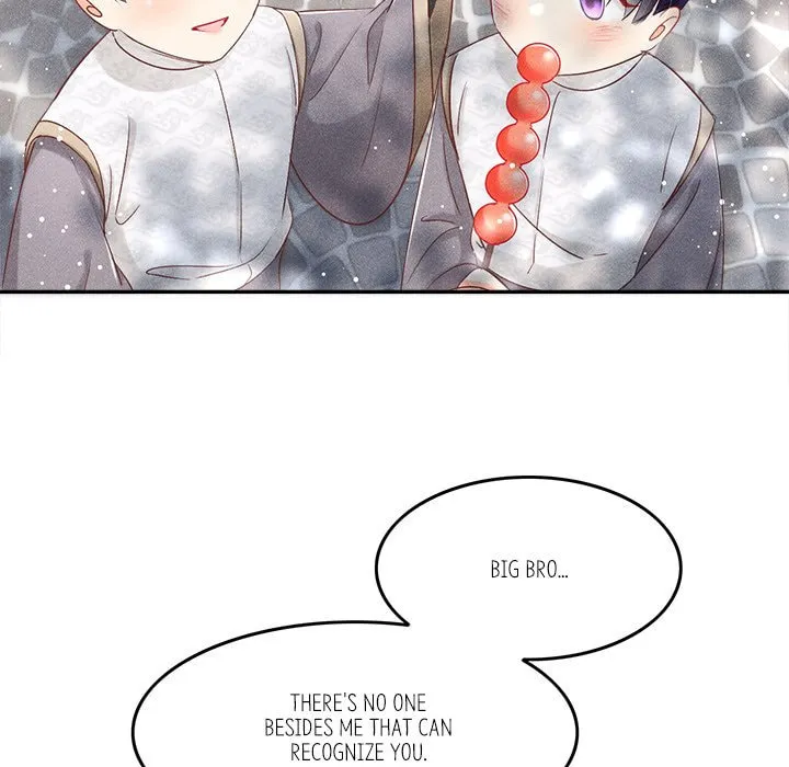 Secret Core (Colored) Chapter 2 page 70 - 