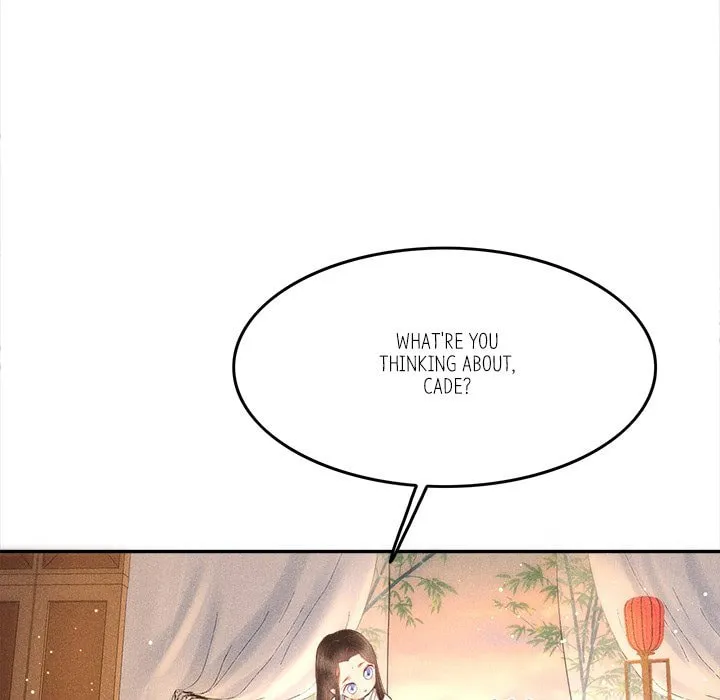 Secret Core (Colored) Chapter 2 page 73 - 