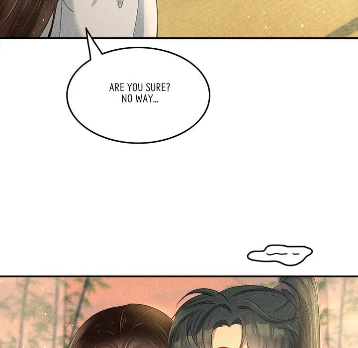 Secret Core (Colored) Chapter 2 page 76 - 