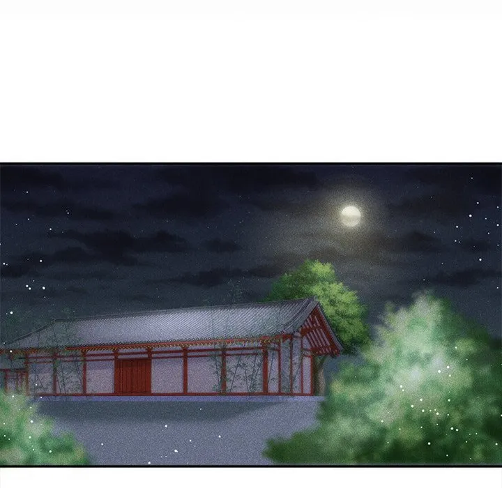 Secret Core (Colored) Chapter 2 page 79 - 