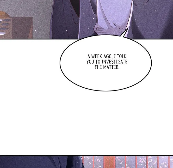 Secret Core (Colored) Chapter 2 page 9 - 