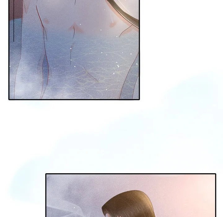 Secret Core (Colored) Chapter 2 page 81 - 