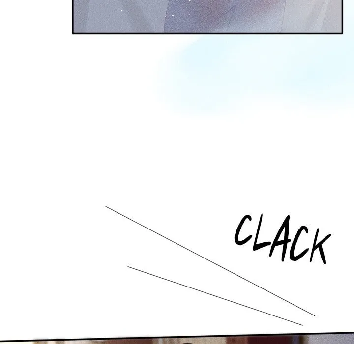 Secret Core (Colored) Chapter 2 page 83 - 