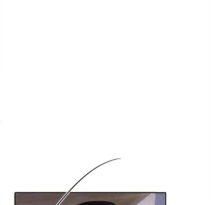Secret Core (Colored) Chapter 2 page 89 - 