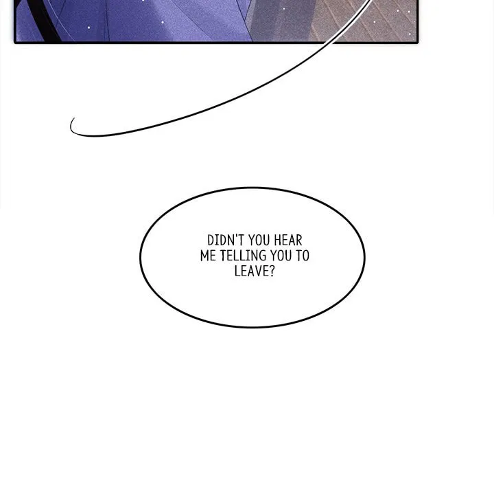 Secret Core (Colored) Chapter 2 page 96 - 