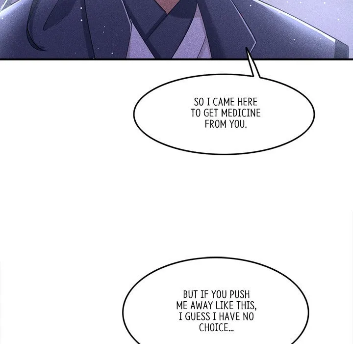 Secret Core (Colored) Chapter 2 page 98 - 