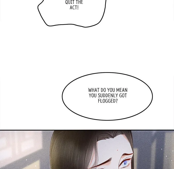 Secret Core (Colored) Chapter 2 page 100 - 