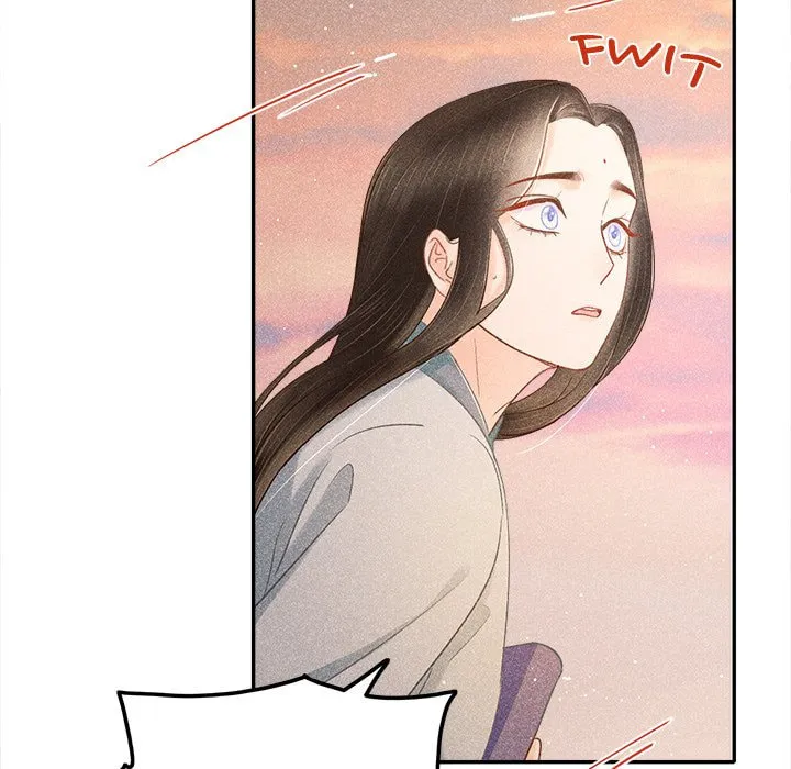Secret Core (Colored) Chapter 3 page 101 - 
