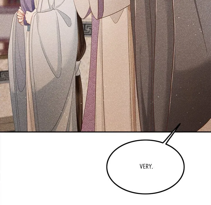 Secret Core (Colored) Chapter 3 page 112 - 