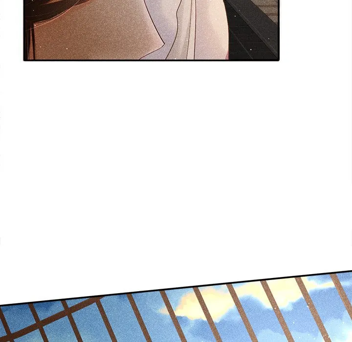 Secret Core (Colored) Chapter 3 page 118 - 