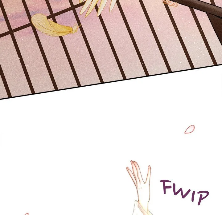 Secret Core (Colored) Chapter 3 page 120 - 