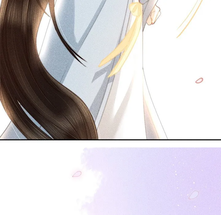 Secret Core (Colored) Chapter 3 page 122 - 